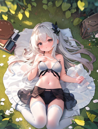 政治动态及其意义